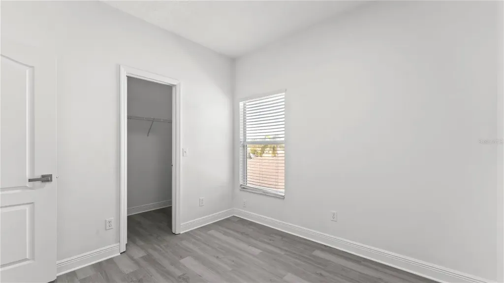 2165 The Oaks Boulevard Kissimmee FL 34746