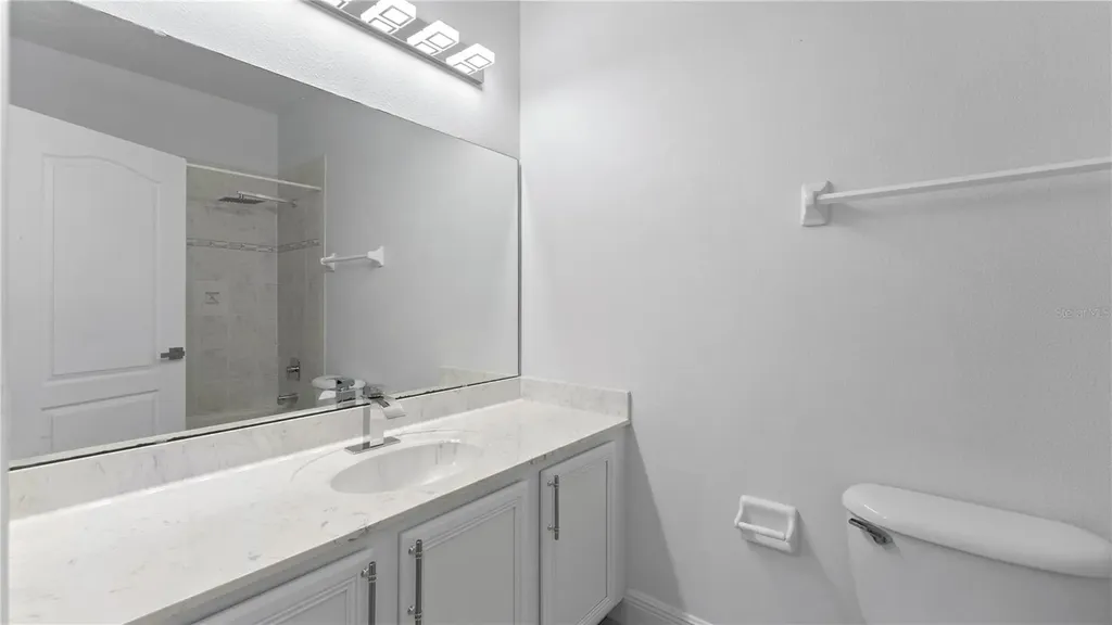 2165 The Oaks Boulevard Kissimmee FL 34746