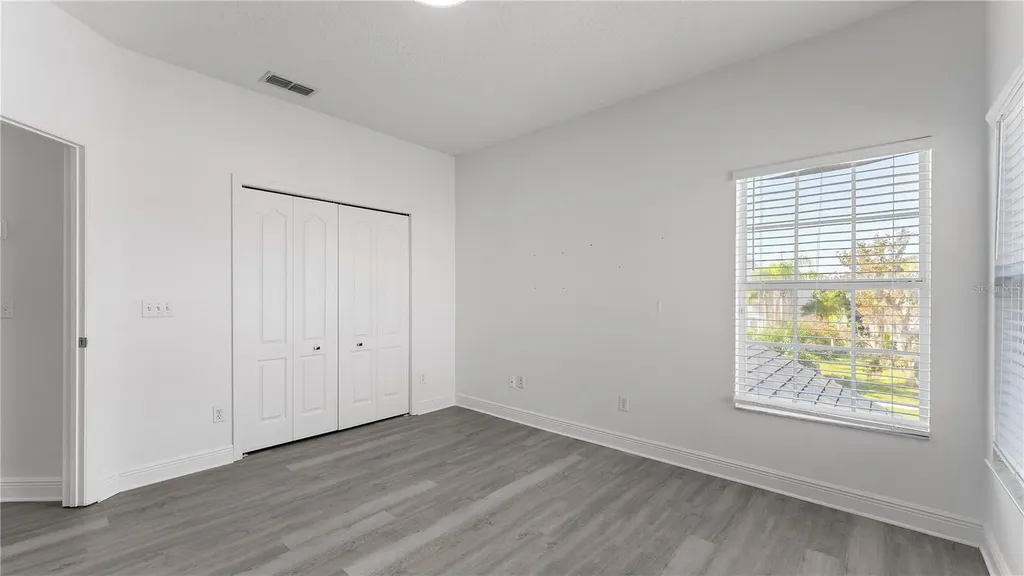 2165 The Oaks Boulevard Kissimmee FL 34746