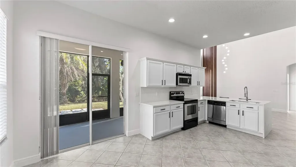 2165 The Oaks Boulevard Kissimmee FL 34746
