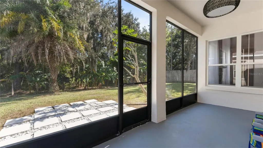 2165 The Oaks Boulevard Kissimmee FL 34746