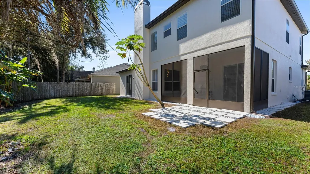 2165 The Oaks Boulevard Kissimmee FL 34746