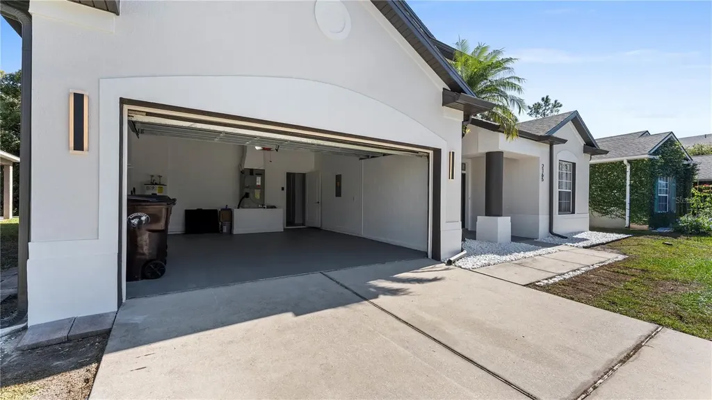 2165 The Oaks Boulevard Kissimmee FL 34746
