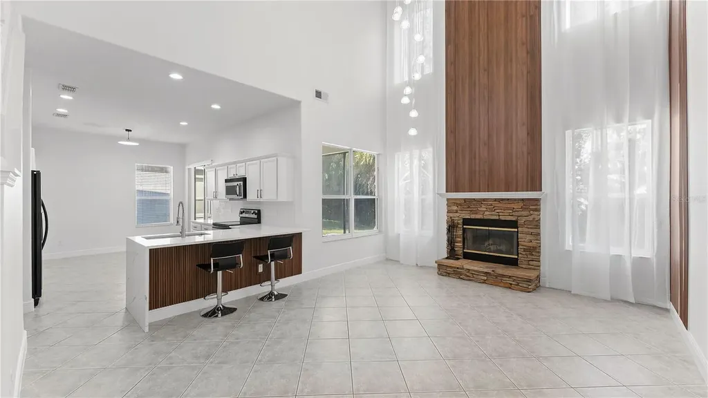 2165 The Oaks Boulevard Kissimmee FL 34746