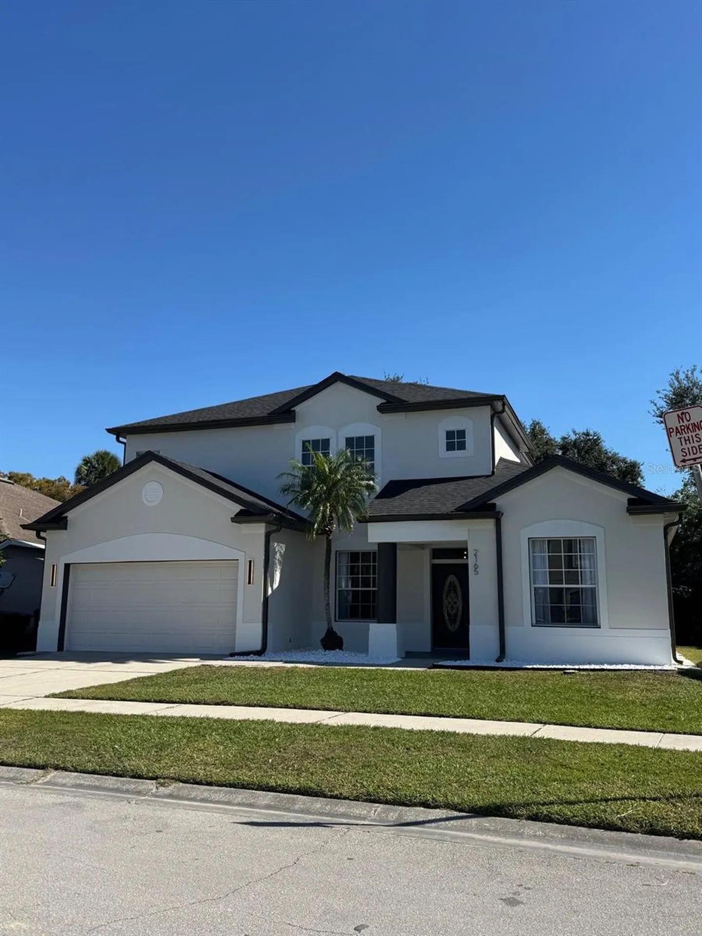 2165 The Oaks Boulevard Kissimmee FL 34746