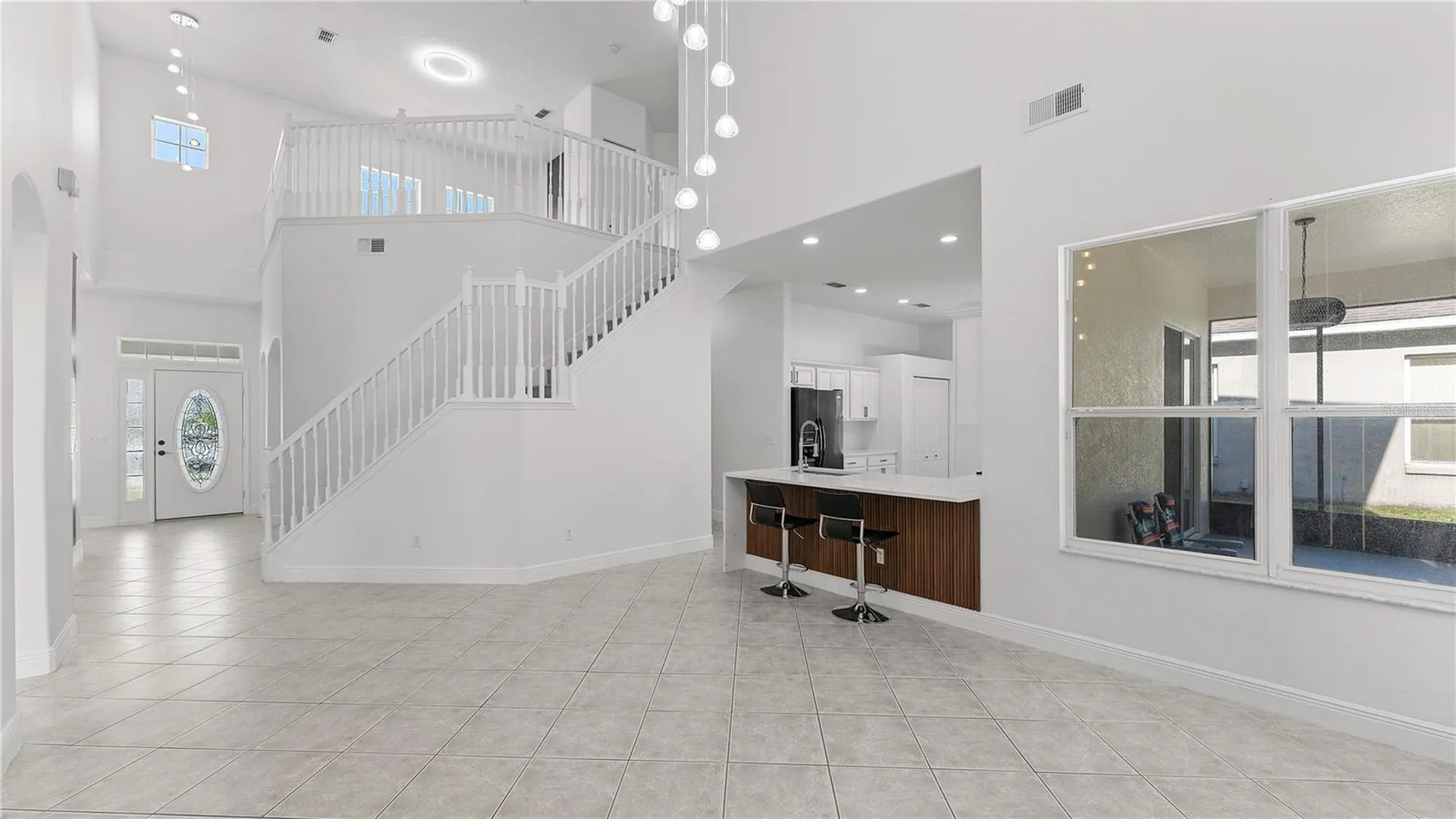 2165 The Oaks Boulevard Kissimmee FL 34746