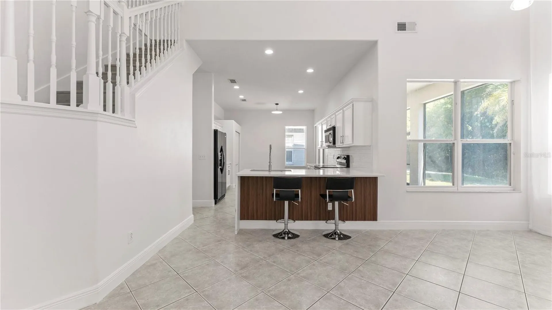 2165 The Oaks Boulevard Kissimmee FL 34746