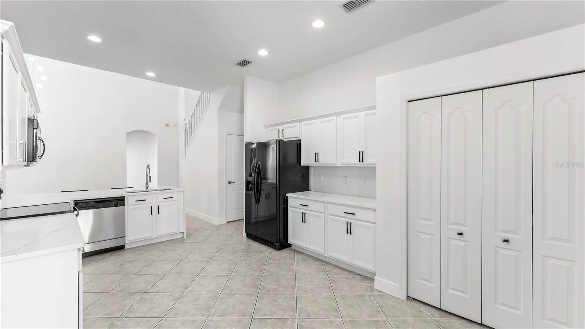 2165 The Oaks Boulevard Kissimmee FL 34746