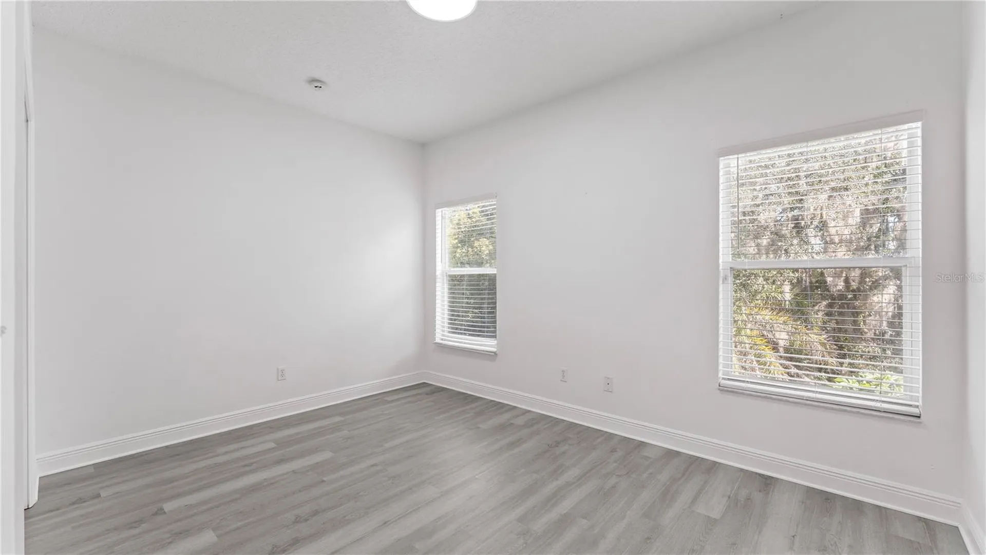 2165 The Oaks Boulevard Kissimmee FL 34746