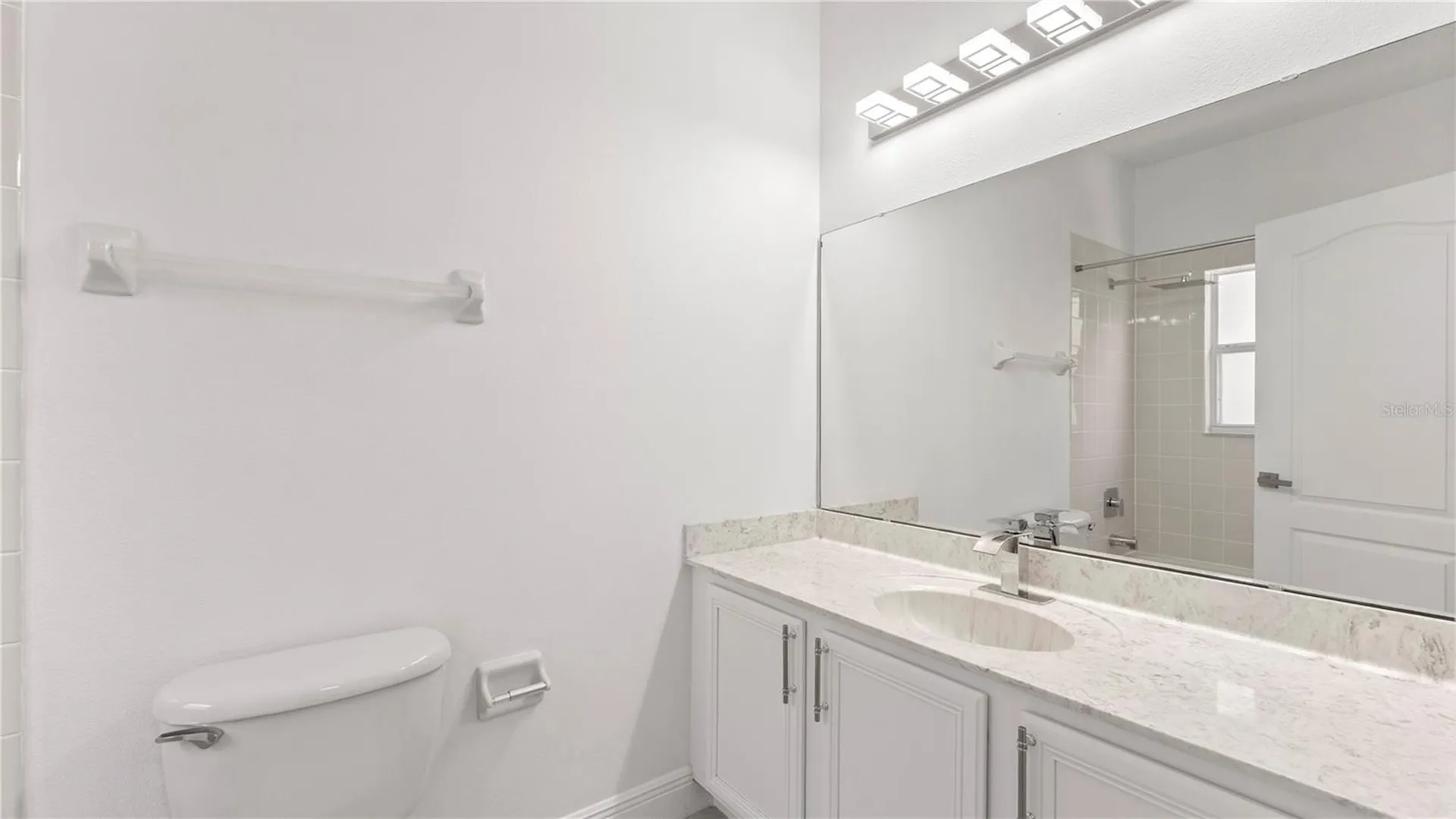 2165 The Oaks Boulevard Kissimmee FL 34746