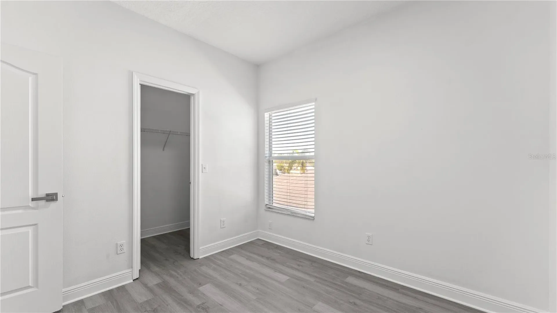 2165 The Oaks Boulevard Kissimmee FL 34746