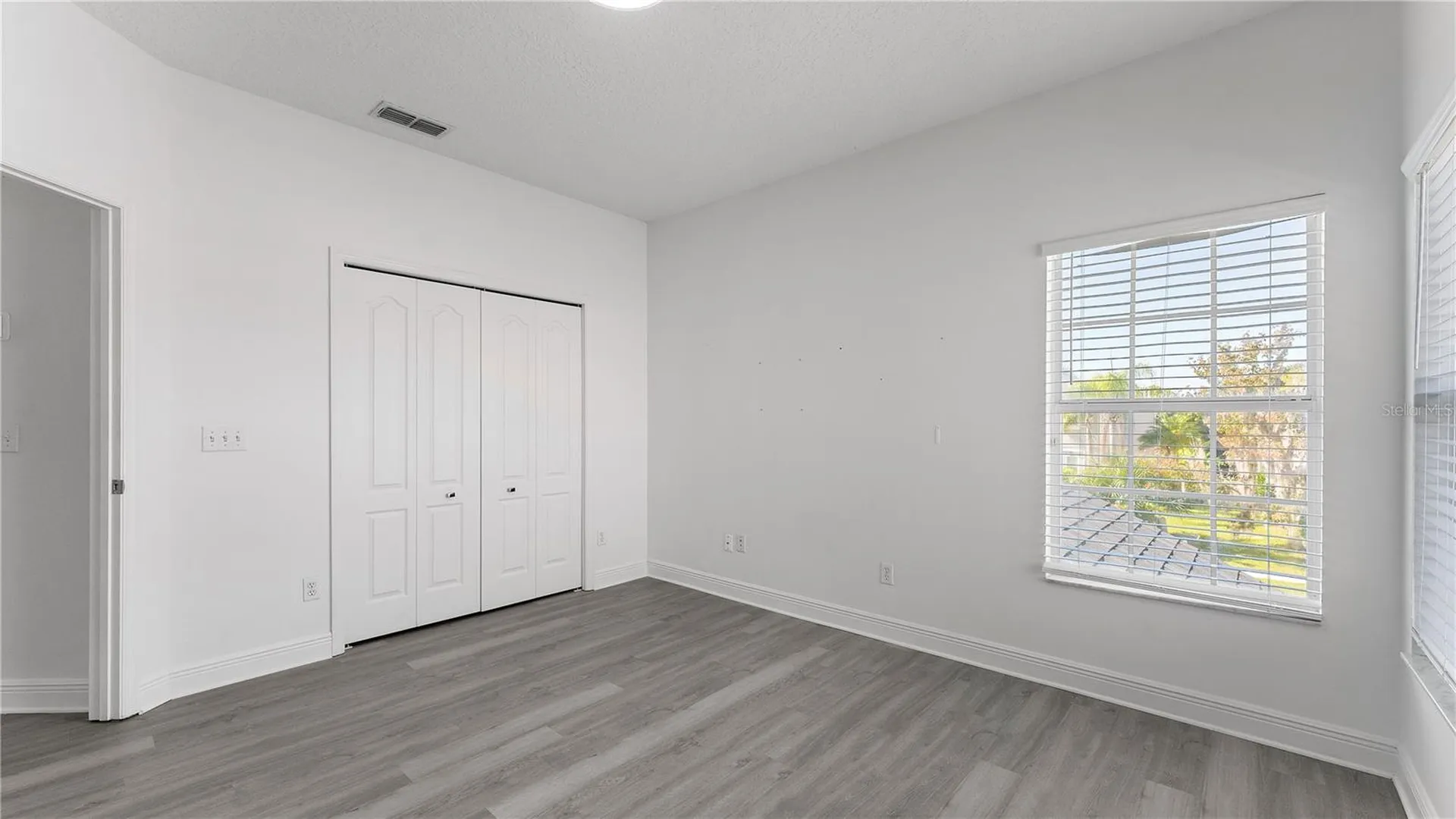 2165 The Oaks Boulevard Kissimmee FL 34746