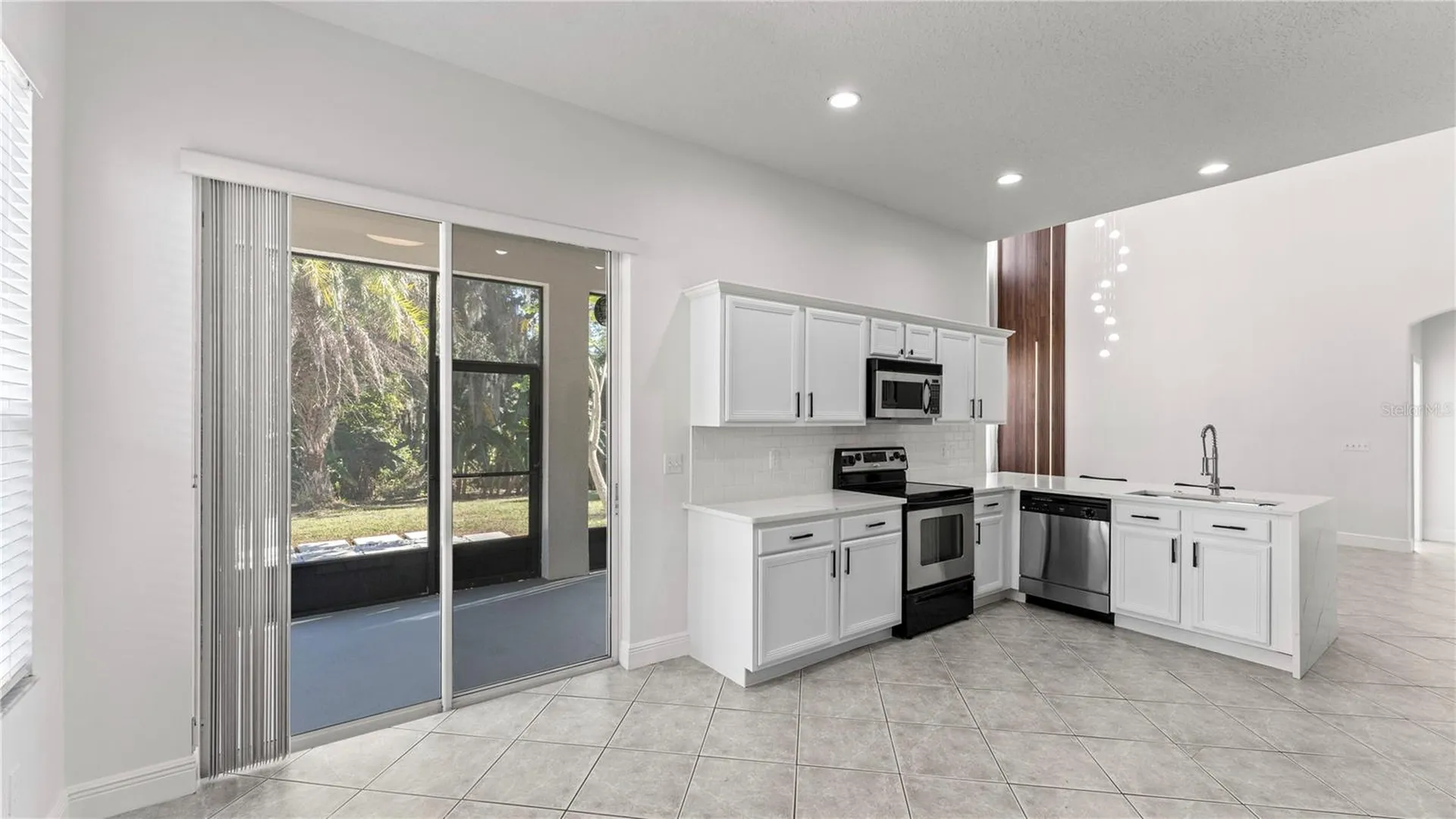 2165 The Oaks Boulevard Kissimmee FL 34746