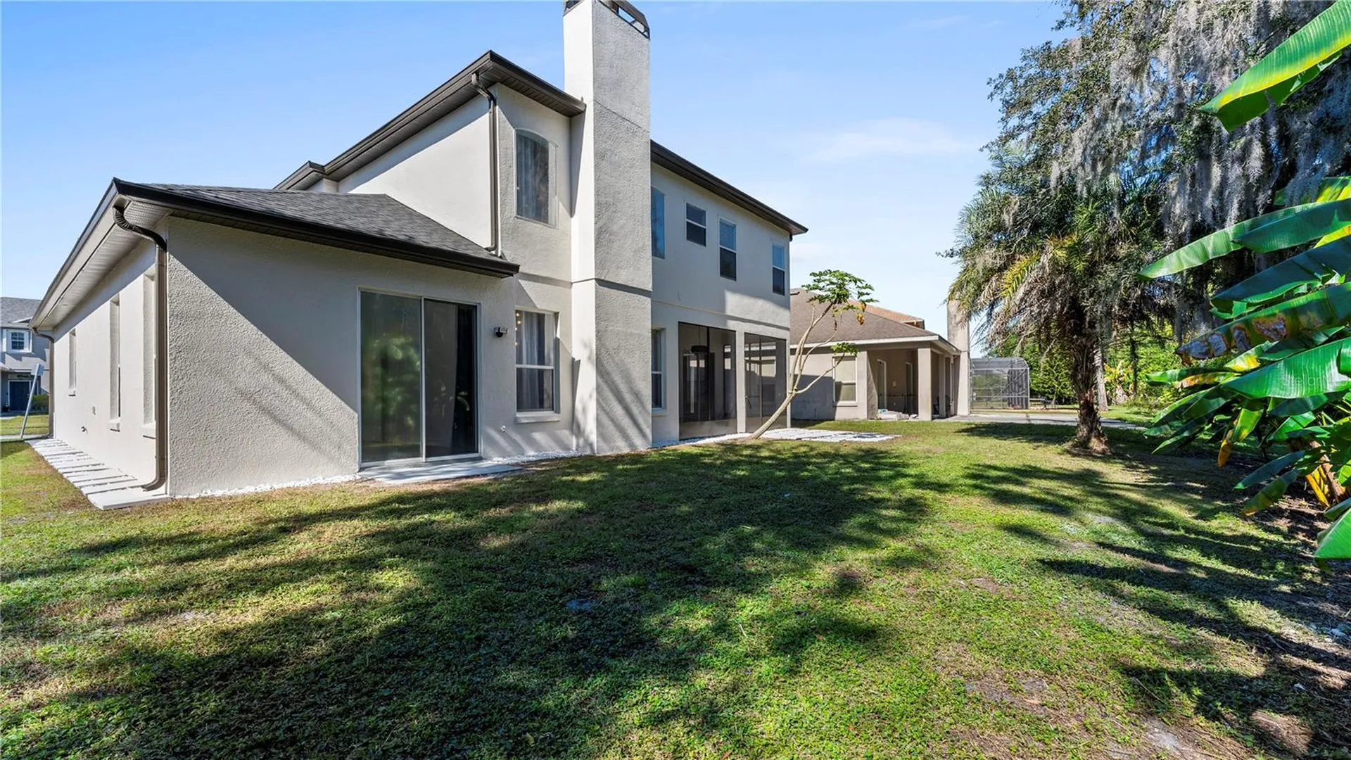 2165 The Oaks Boulevard Kissimmee FL 34746