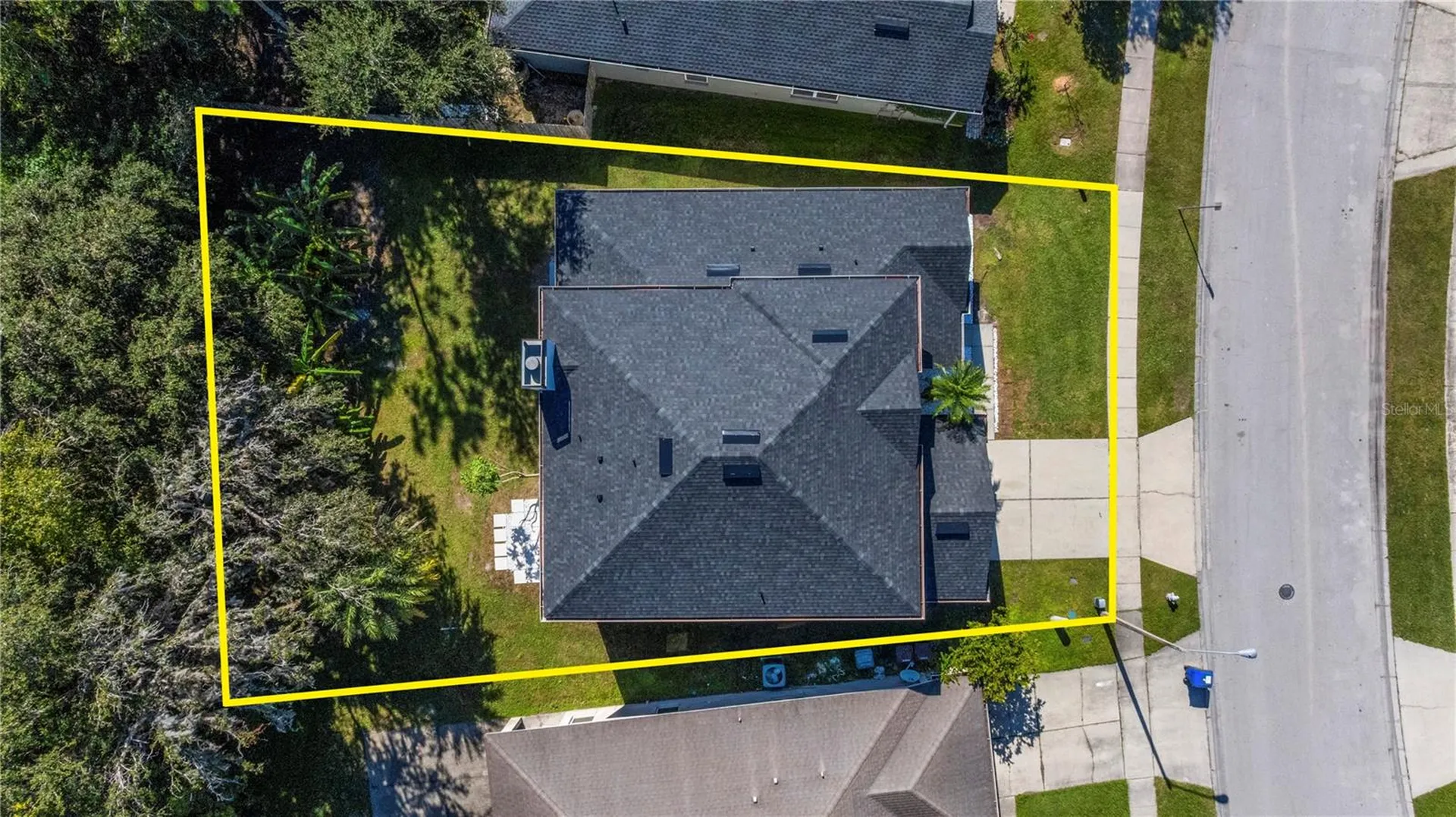 2165 The Oaks Boulevard Kissimmee FL 34746