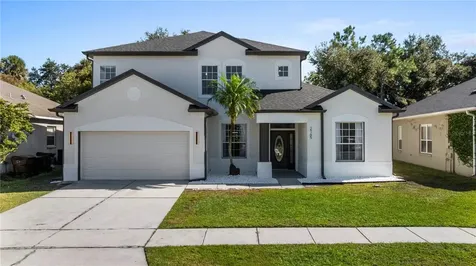 2165 The Oaks Boulevard Kissimmee FL 34746