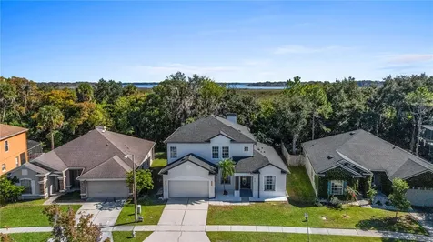 2165 The Oaks Boulevard Kissimmee FL 34746