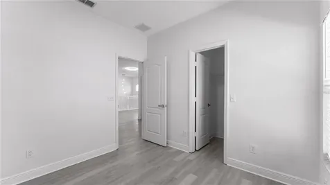 2165 The Oaks Boulevard Kissimmee FL 34746