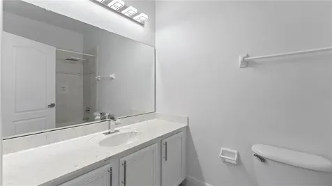 2165 The Oaks Boulevard Kissimmee FL 34746