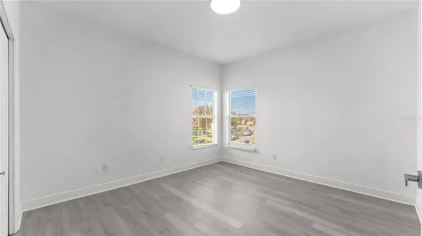 2165 The Oaks Boulevard Kissimmee FL 34746