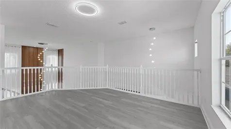 2165 The Oaks Boulevard Kissimmee FL 34746