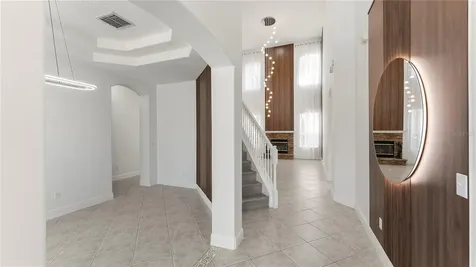 2165 The Oaks Boulevard Kissimmee FL 34746