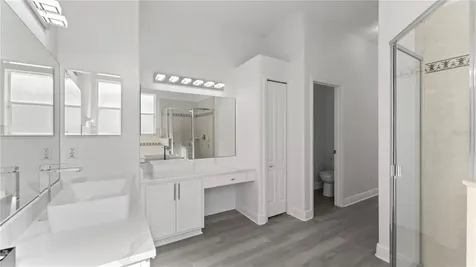 2165 The Oaks Boulevard Kissimmee FL 34746