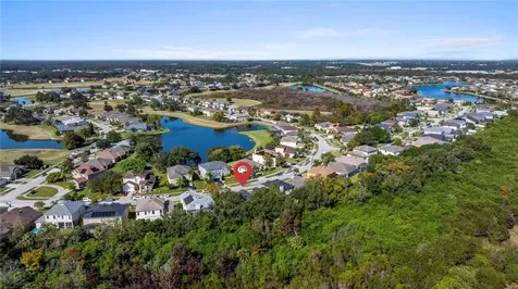 2165 The Oaks Boulevard Kissimmee FL 34746