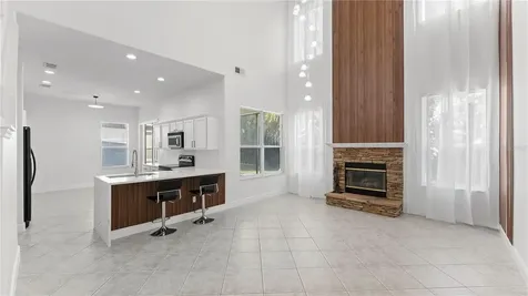 2165 The Oaks Boulevard Kissimmee FL 34746