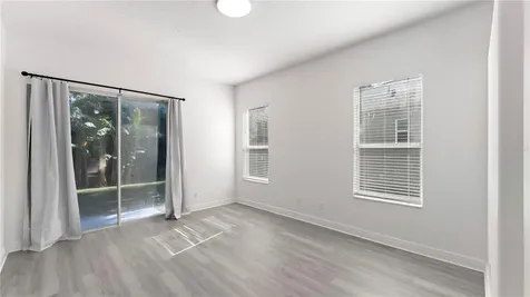 2165 The Oaks Boulevard Kissimmee FL 34746