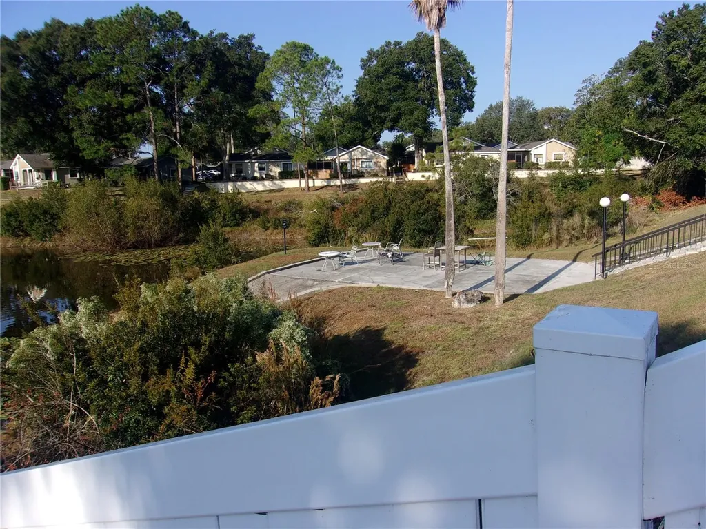 9410 Nakoma Way Weeki Wachee FL 34613