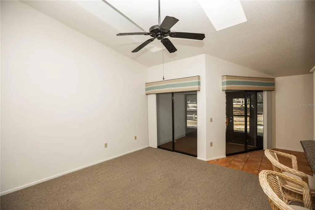 9410 Nakoma Way Weeki Wachee FL 34613