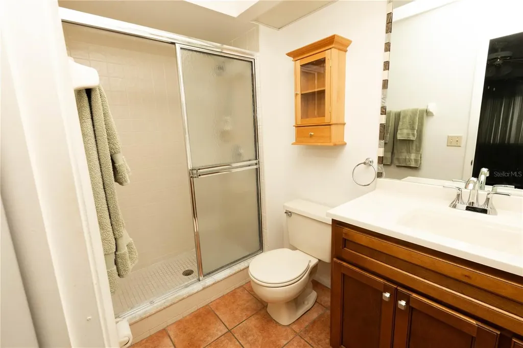 9410 Nakoma Way Weeki Wachee FL 34613