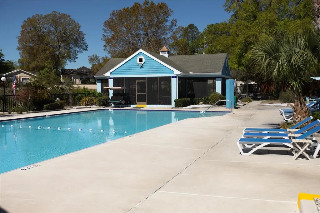 9410 Nakoma Way Weeki Wachee FL 34613