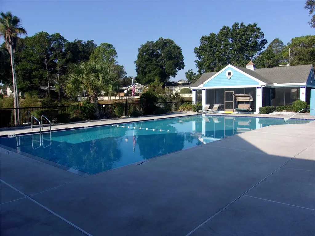 9410 Nakoma Way Weeki Wachee FL 34613