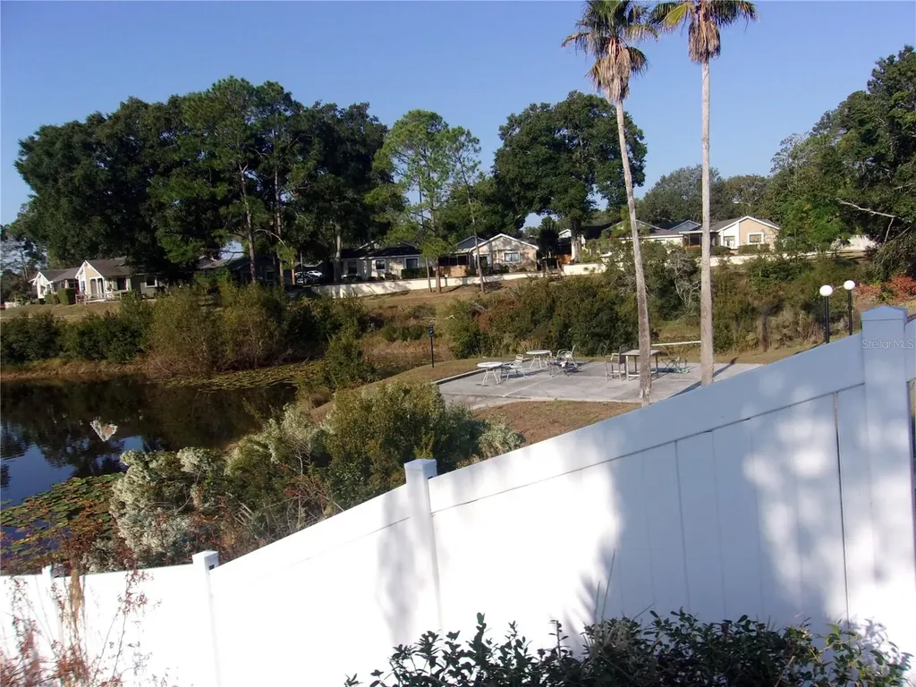 9410 Nakoma Way Weeki Wachee FL 34613