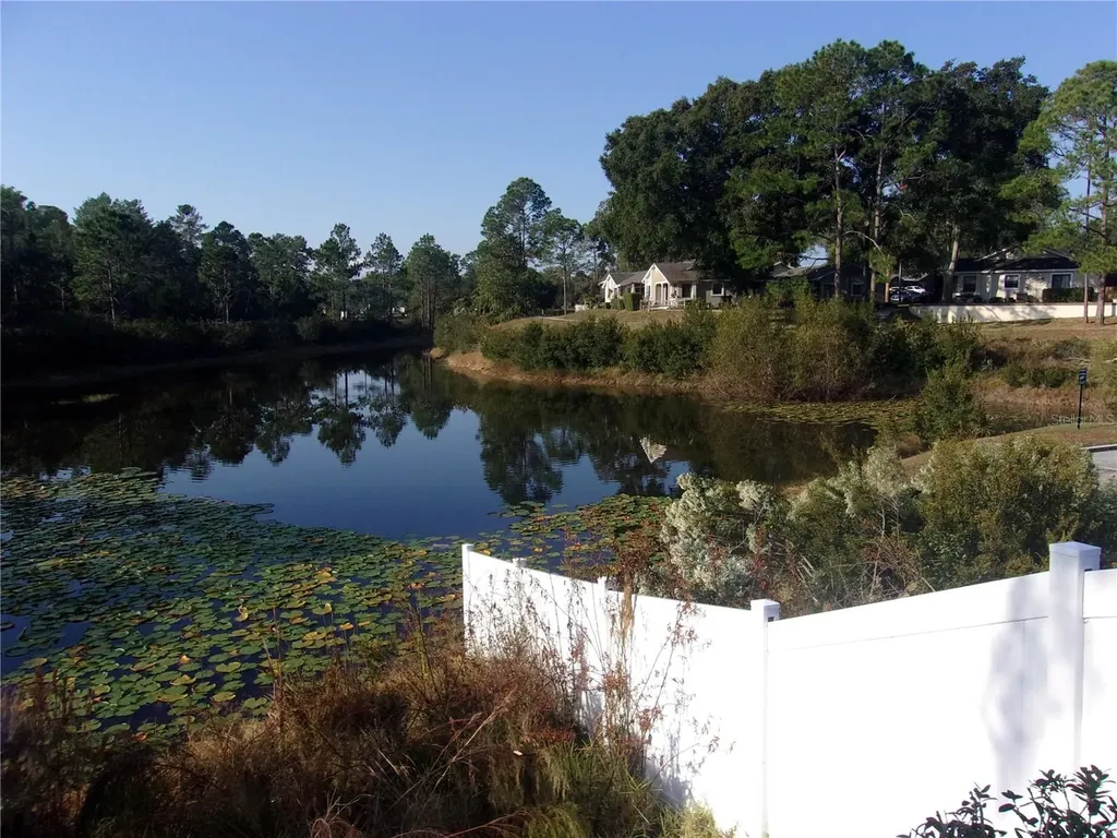 9410 Nakoma Way Weeki Wachee FL 34613