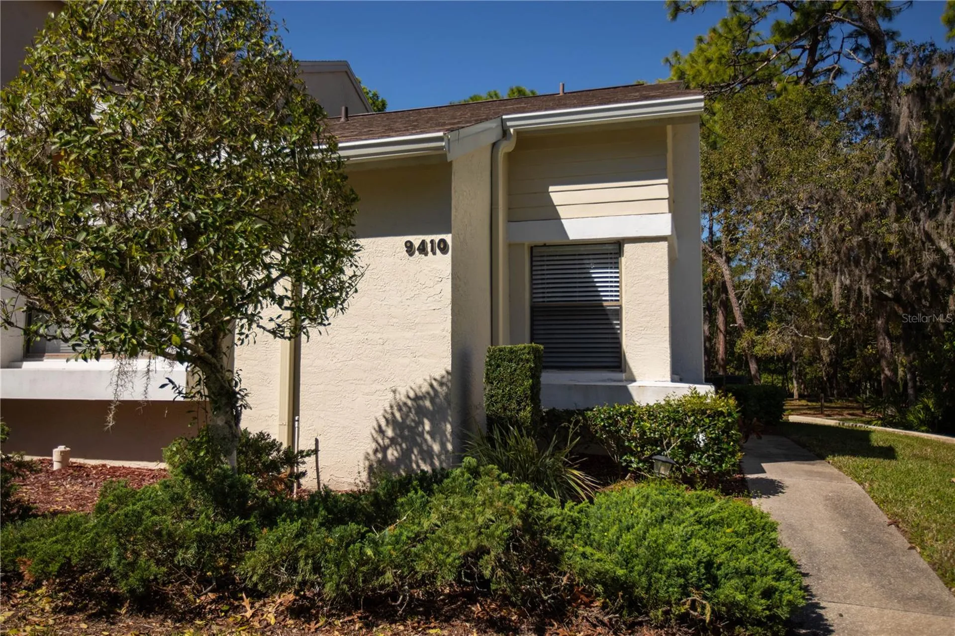 9410 Nakoma Way Weeki Wachee FL 34613
