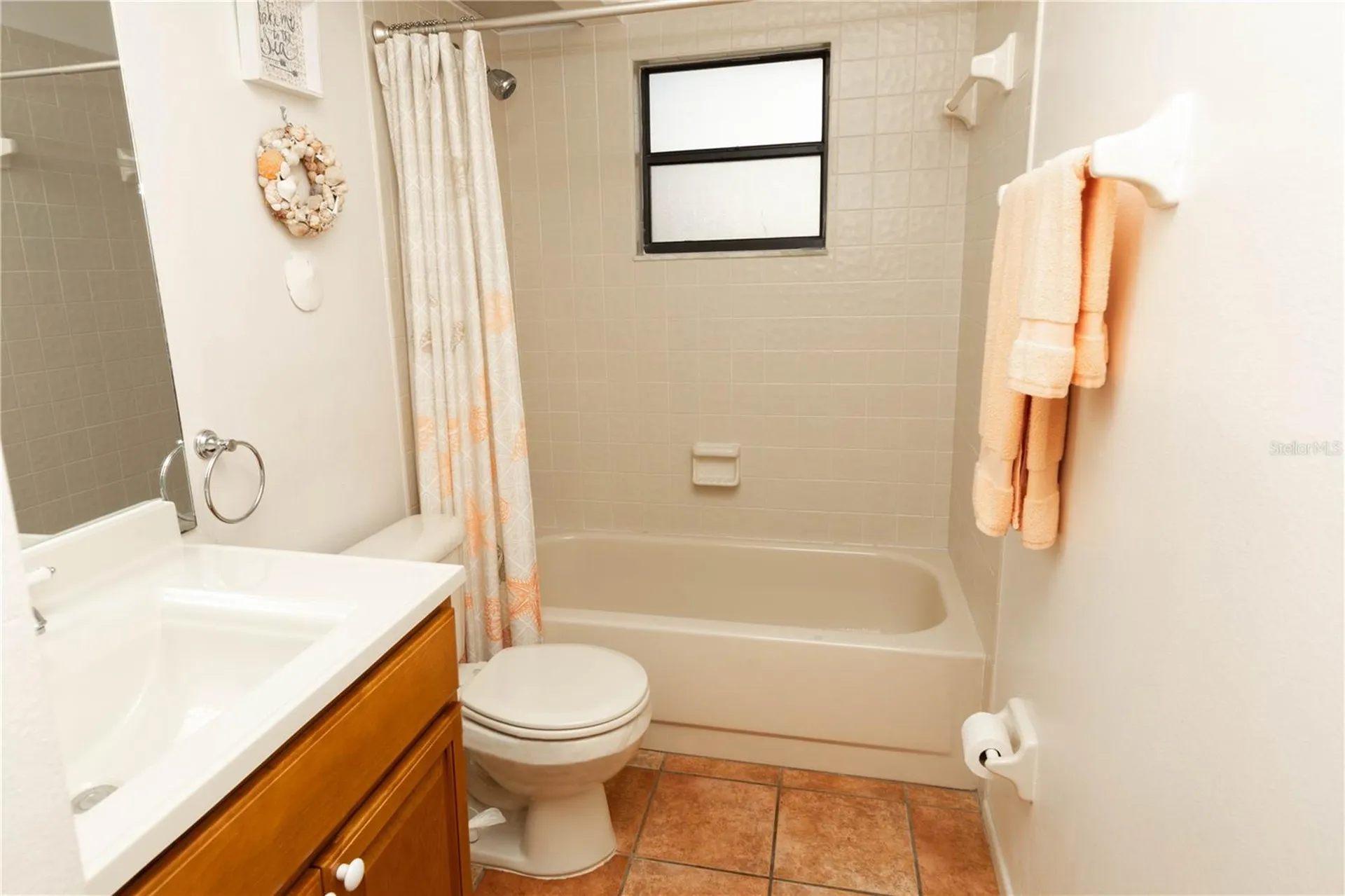 9410 Nakoma Way Weeki Wachee FL 34613