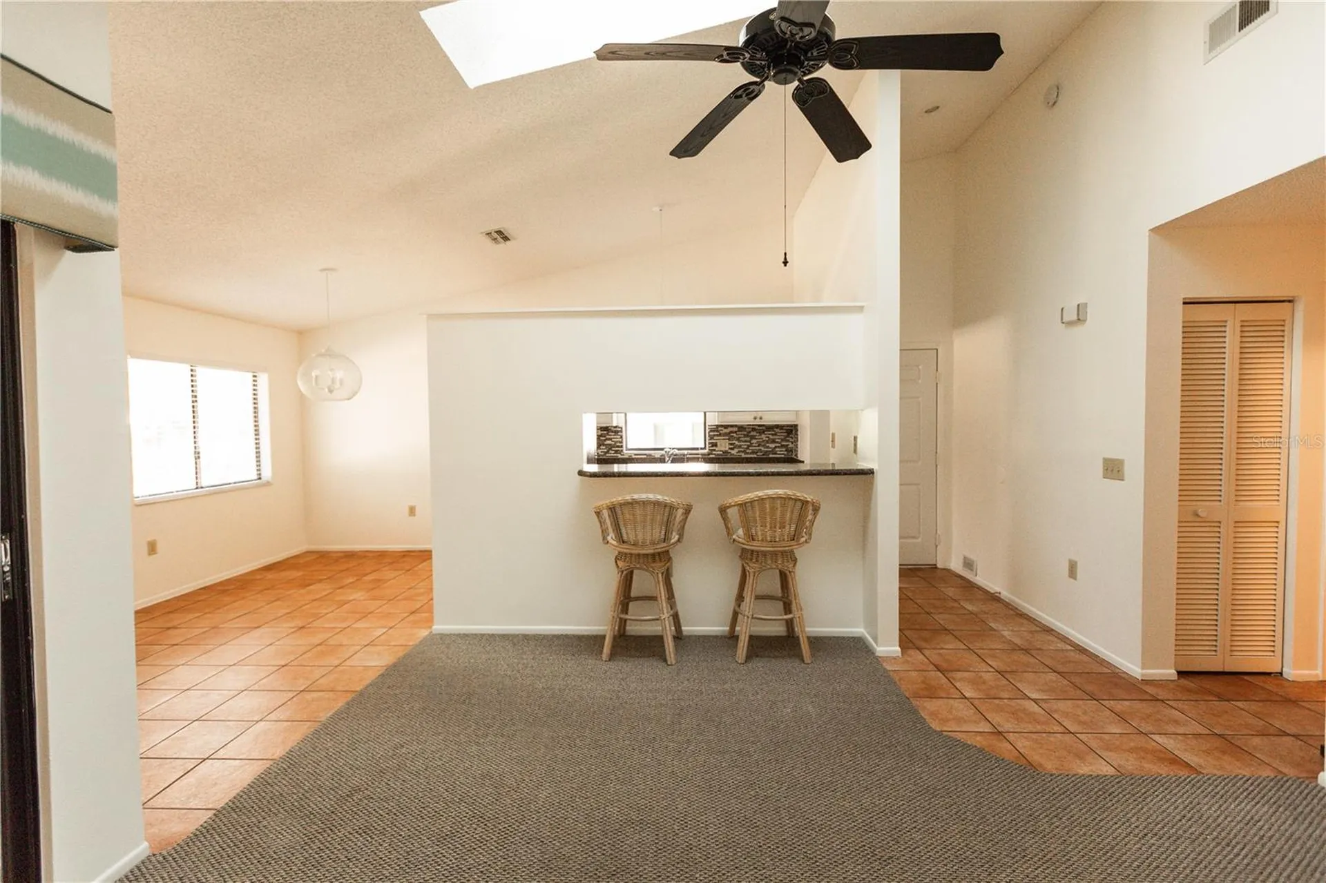 9410 Nakoma Way Weeki Wachee FL 34613