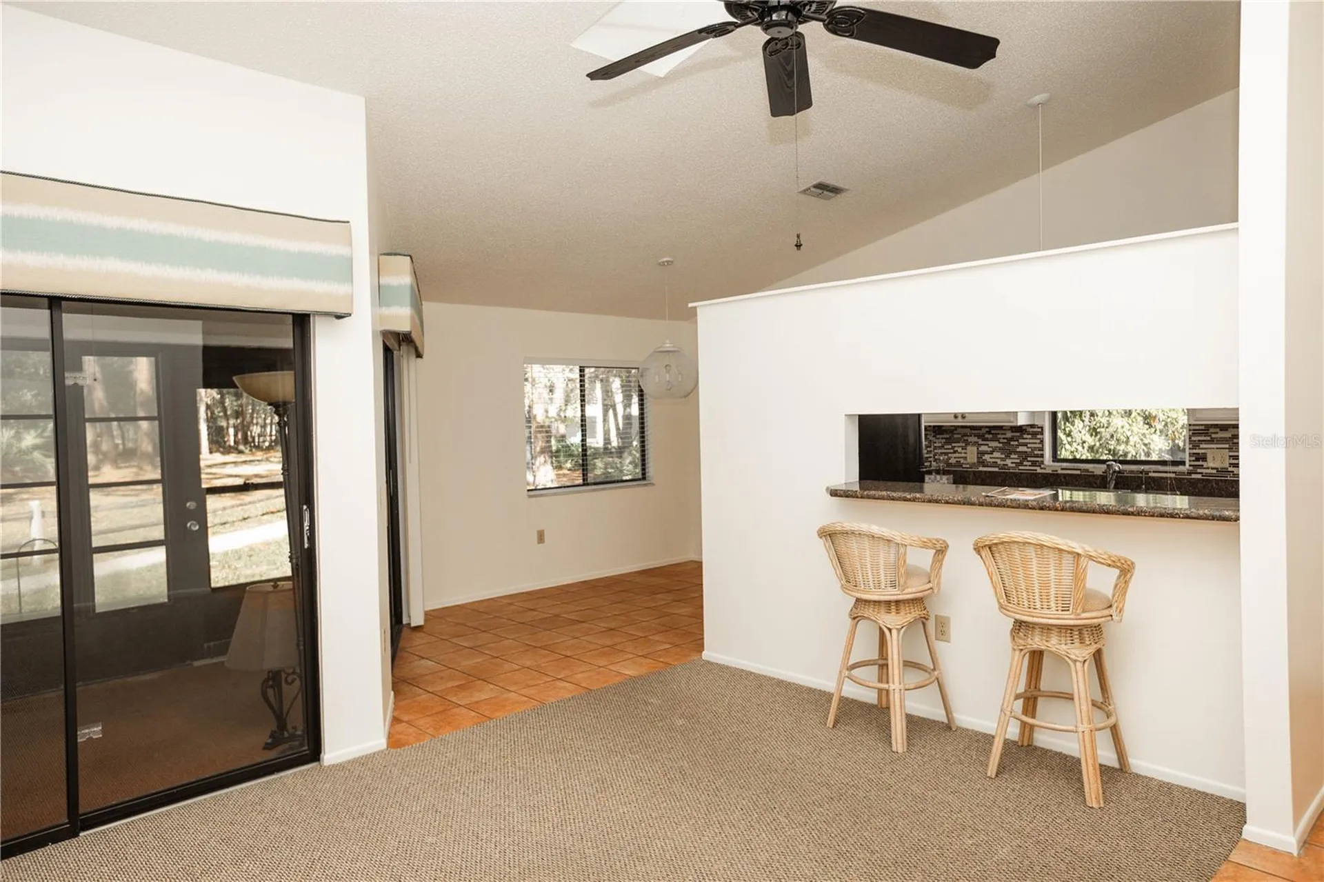 9410 Nakoma Way Weeki Wachee FL 34613