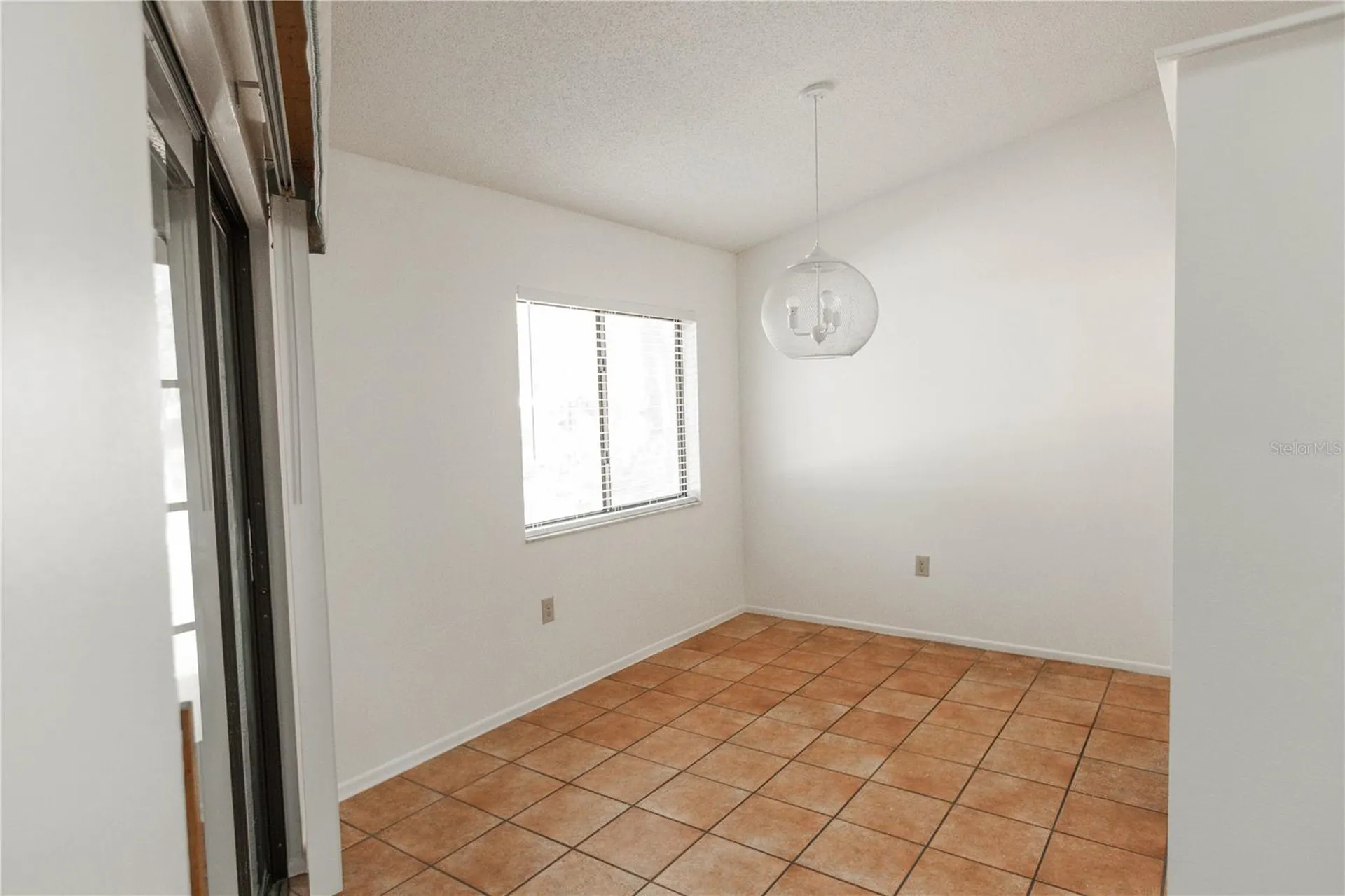 9410 Nakoma Way Weeki Wachee FL 34613