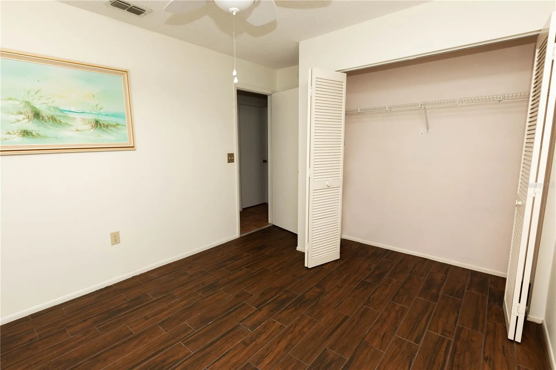 9410 Nakoma Way Weeki Wachee FL 34613