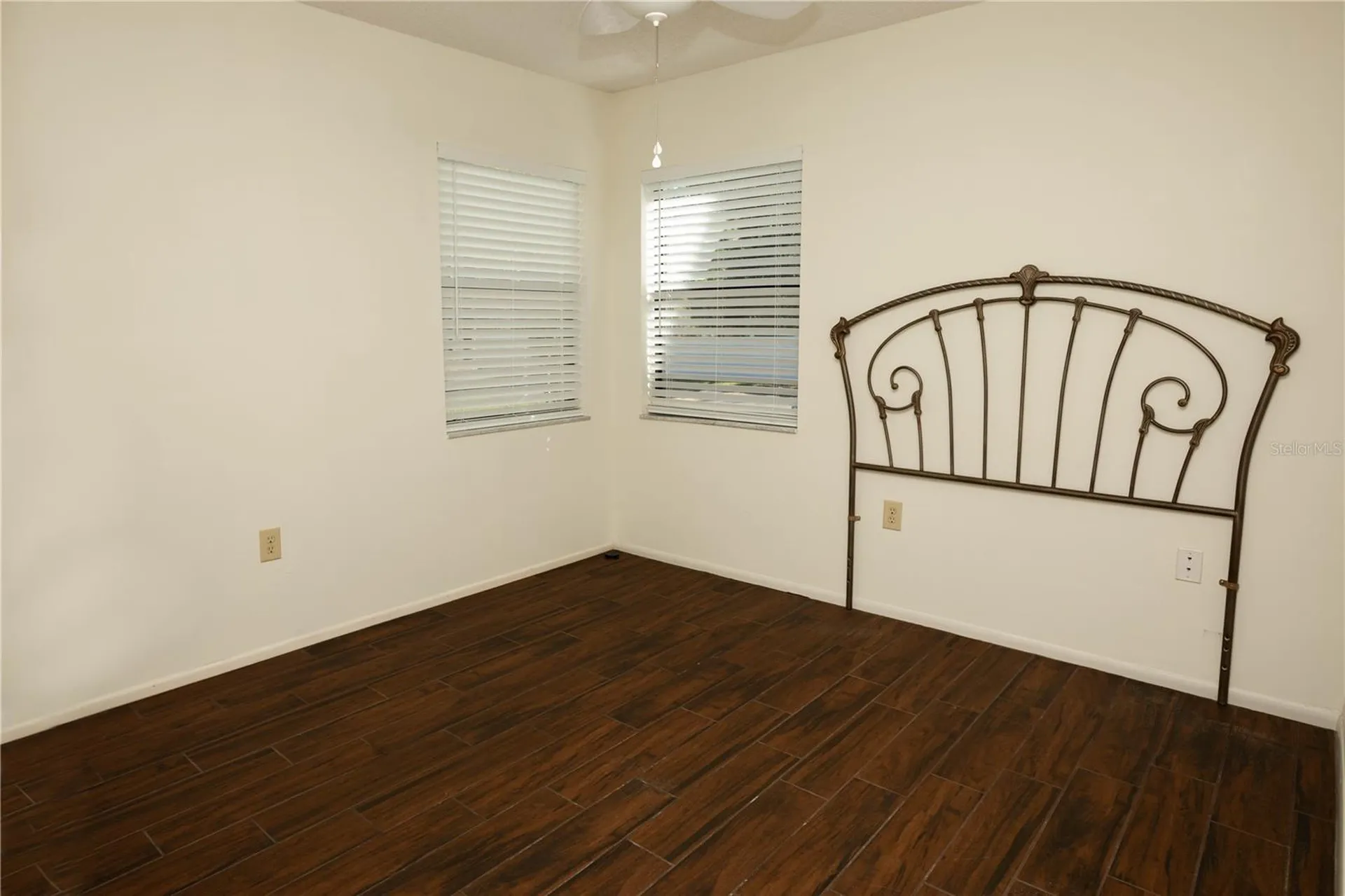 9410 Nakoma Way Weeki Wachee FL 34613