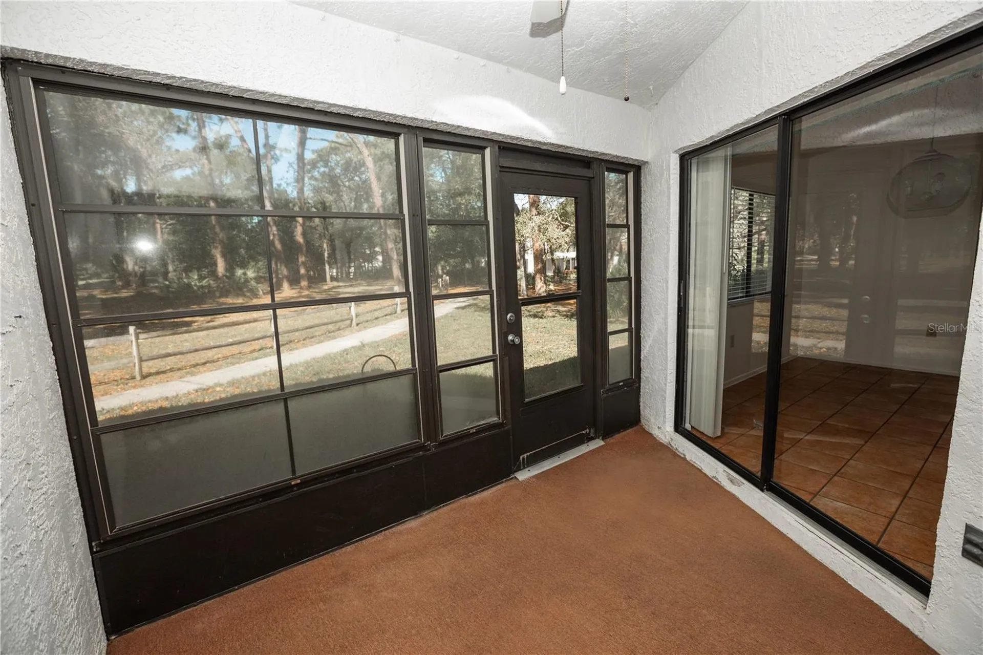 9410 Nakoma Way Weeki Wachee FL 34613