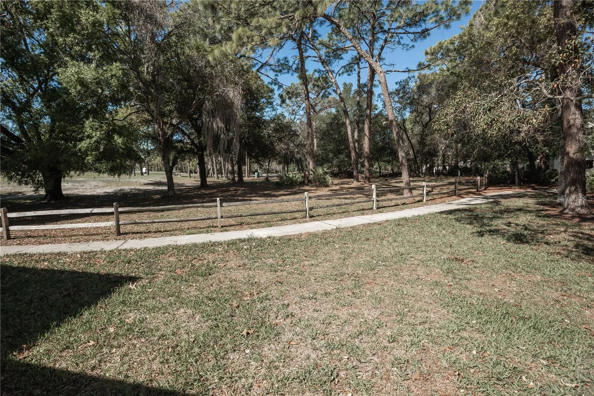 9410 Nakoma Way Weeki Wachee FL 34613