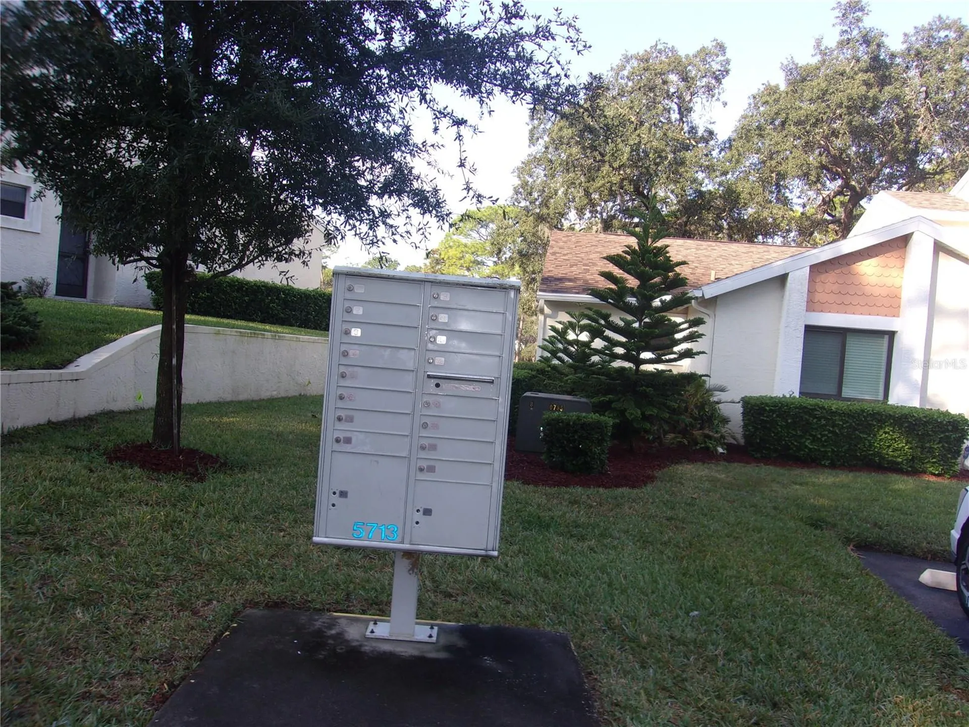 9410 Nakoma Way Weeki Wachee FL 34613