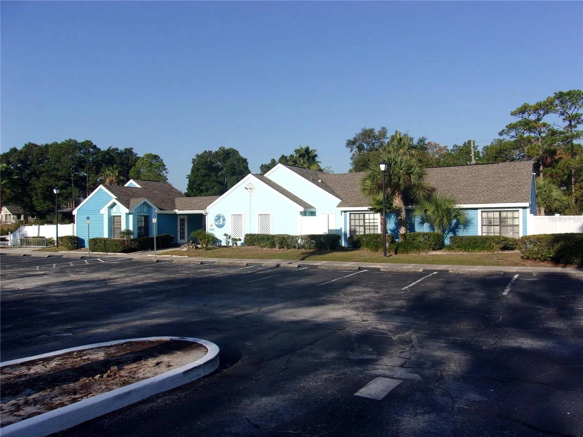 9410 Nakoma Way Weeki Wachee FL 34613