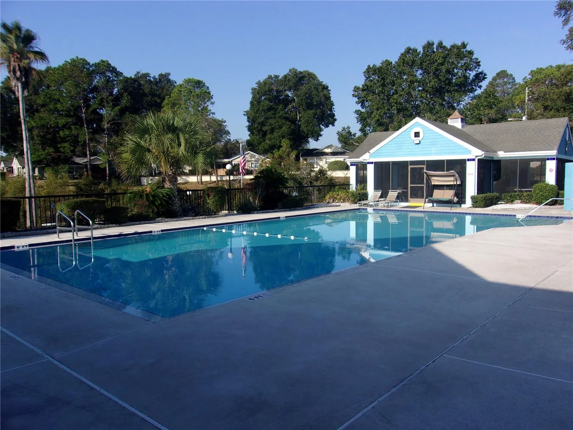 9410 Nakoma Way Weeki Wachee FL 34613