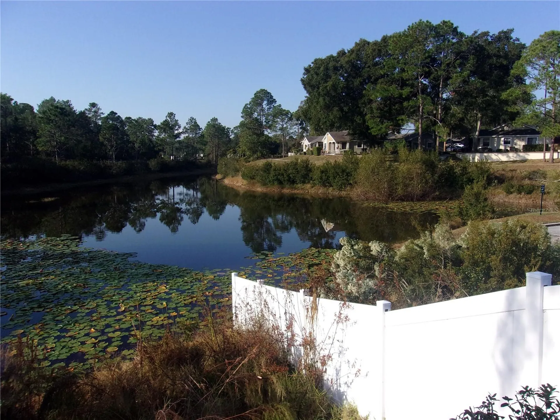 9410 Nakoma Way Weeki Wachee FL 34613